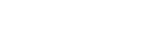 KeaKreative