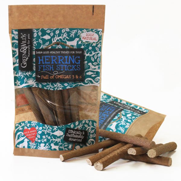 herring-fish-stick