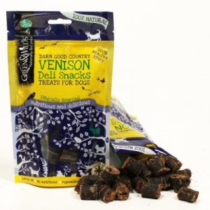 green-and-wilds-venison-dog-treats-1